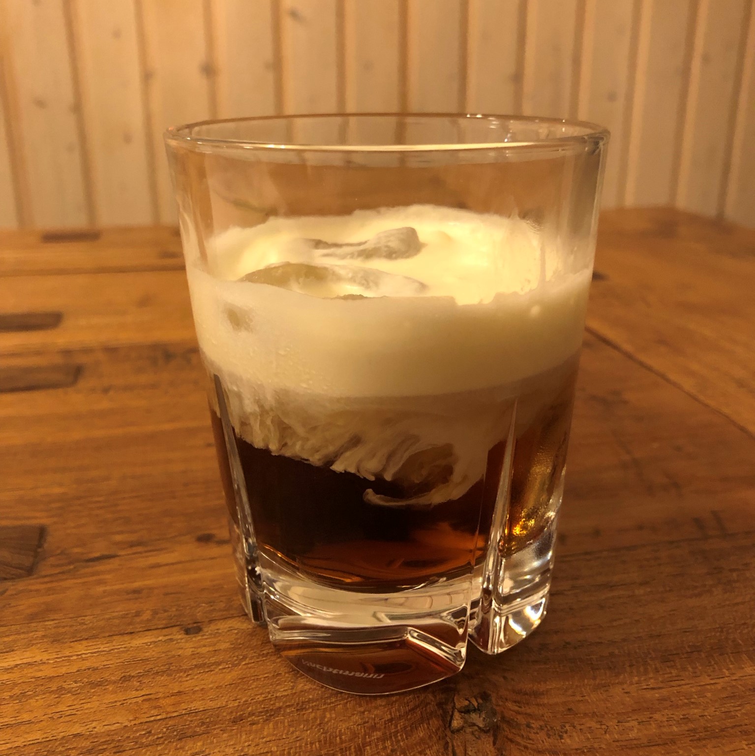 White Russian